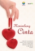 Menimbang Cinta